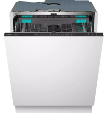 Посудомоечная машина CANDY CI 5A7E1AA-08