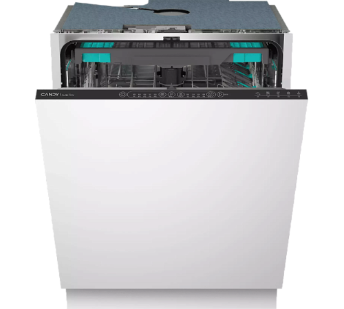 Посудомоечная машина CANDY CI 5A7E1AA-08