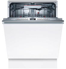 Посудомоечная машина BOSCH SMV4HDX52E