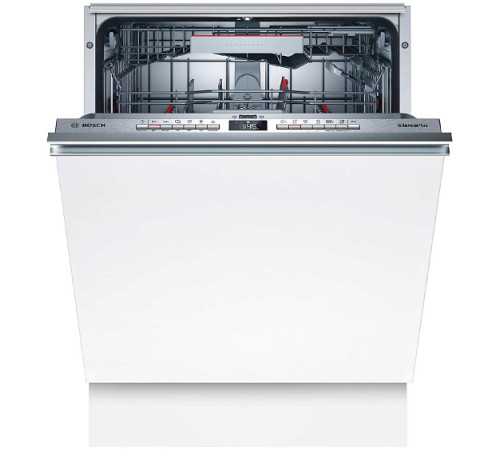 Посудомоечная машина BOSCH SMV4HDX52E