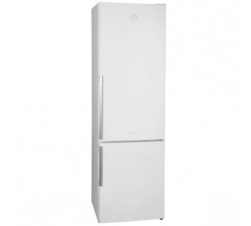 Холодильник GORENJE rk 61 fsy2w2
