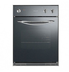 Духовой шкаф NARDI fex 25v13 s