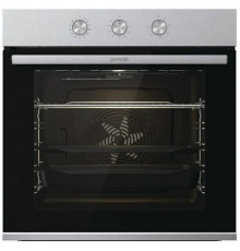 Духовой шкаф GORENJE BO6727E03X