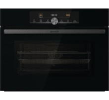 Духовой шкаф GORENJE BCM4547A10BG
