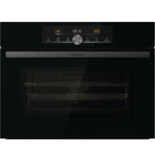 Духовой шкаф GORENJE BCM4547A10BG