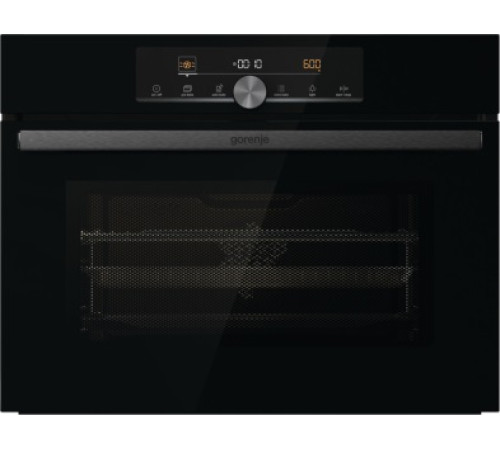 Духовой шкаф GORENJE BCM4547A10BG