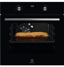 Духовой шкаф ELECTROLUX OCF5E50Z
