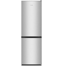 Холодильник HISENSE RB390N4AD1