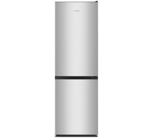 Холодильник HISENSE RB390N4AD1