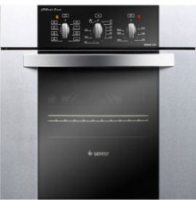 Духовой шкаф GEFEST эдв да 622-01 н3м