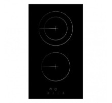 Варочная панель SIMFER H30D12B020