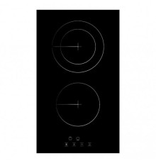 Варочная панель SIMFER H30D12B020