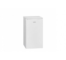 Холодильник BOMANN KS 7230 weis