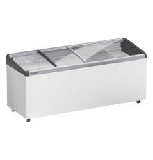 Морозильный ларь LIEBHERR EFI 5603