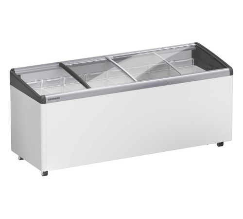 Морозильный ларь LIEBHERR EFI 5603