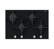 Варочная поверхность GLEM PROGETTI gvp88hbk