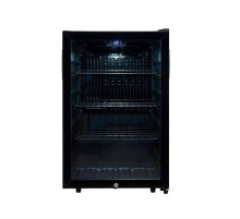 Холодильник CELLAR PRIVATE CP062AB