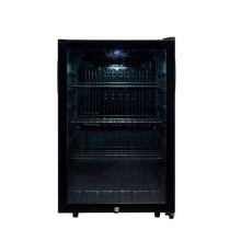 Холодильник CELLAR PRIVATE CP062AB