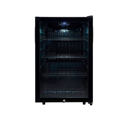 Холодильник CELLAR PRIVATE CP062AB