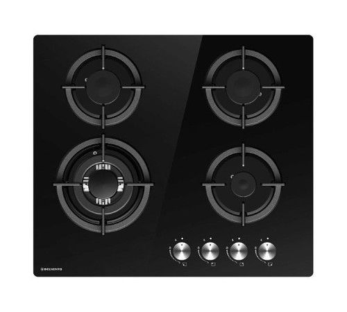 Варочная поверхность DELVENTO V60N41S100