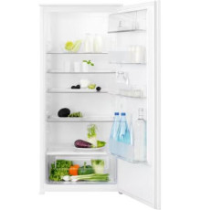 Холодильник ELECTROLUX LRB3AF12S