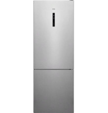 Холодильник AEG RCR 646F3 MX