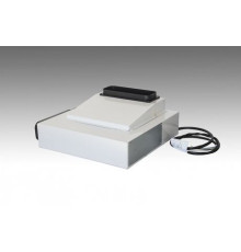 Вытяжка SIRIUS SEM12