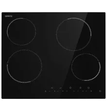 Варочная поверхность GARTZ HET610B