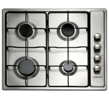 Варочная панель CATA 604 А
