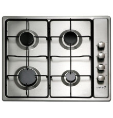 Варочная панель CATA 604 А