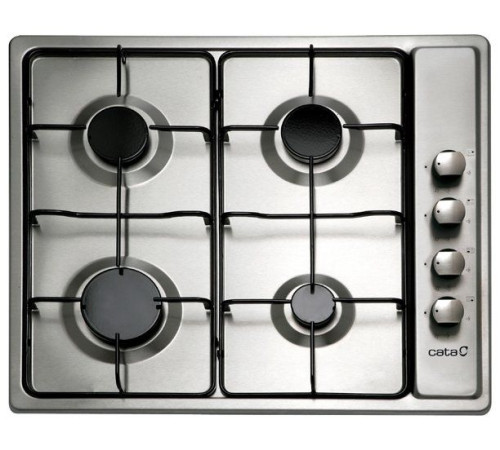 Варочная панель CATA 604 А