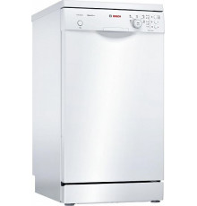 Посудомоечная машина BOSCH SPS25FW14R