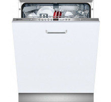 Посудомоечная машина NEFF  s51m50x1ru