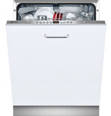 Посудомоечная машина NEFF  s51m50x1ru