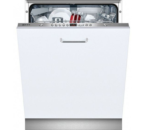 Посудомоечная машина NEFF  s51m50x1ru