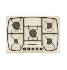 Поверхность NARDI dh 55 gav jb