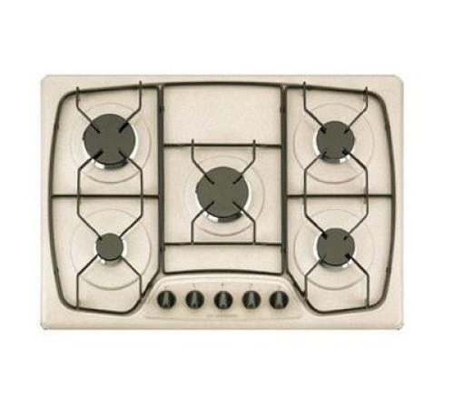 Поверхность NARDI dh 55 gav jb