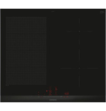 Варочная поверхность SIEMENS EX 675HEC1E