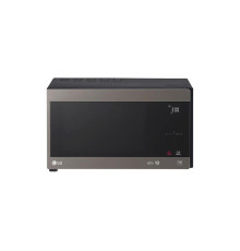 Микроволновая печь LG MH6596CIT