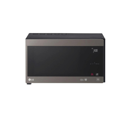 Микроволновая печь LG MH6596CIT