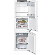 Холодильник SIEMENS KI86FHD20R