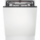 Посудомоечная машина AEG FSR 83807 P