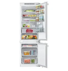 Холодильник SAMSUNG BRB80F26ADF0EO