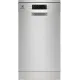 Посудомоечная машина ELECTROLUX ESA63200SX