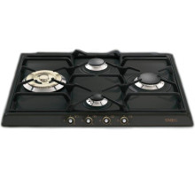 Поверхность SMEG sr764ao