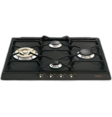 Поверхность SMEG sr764ao