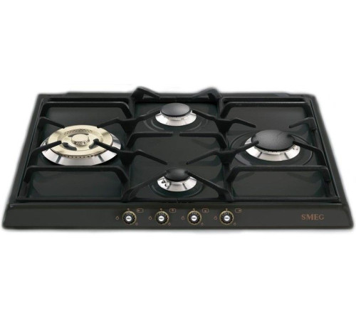 Поверхность SMEG sr764ao