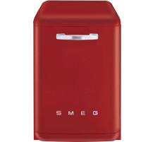 Посудомоечная машина SMEG BLV2R-2