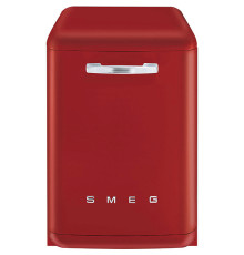 Посудомоечная машина SMEG BLV2R-2
