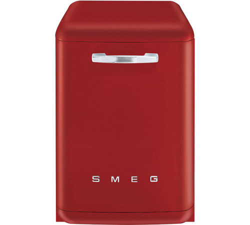 Посудомоечная машина SMEG BLV2R-2
